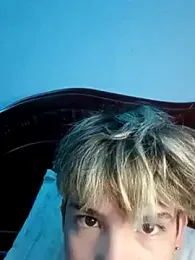 CUB4N1TX_xa webcam model stream image