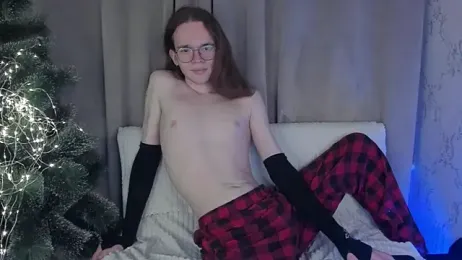 Mark_Glover webcam stripchat model stream image