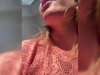 Ne_Zabudka webcam model stream image