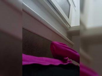 Ne_Zabudka webcam model stream image