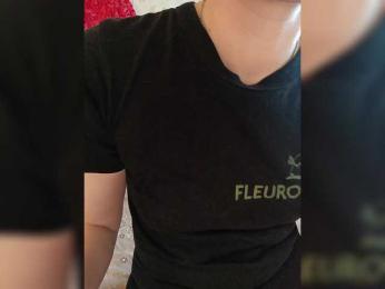 Ne_Zabudka webcam model stream image