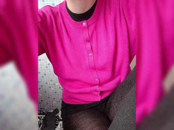 Ne_Zabudka webcam model stream image