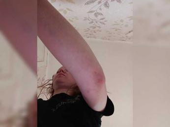 Ne_Zabudka webcam model stream image