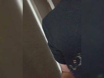 Ne_Zabudka webcam model stream image