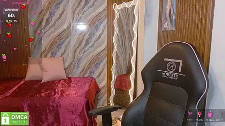 ETHANN_TAY1 webcam model stream image