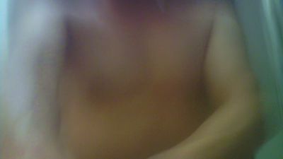 oyajijp3 webcam cam4 model stream image