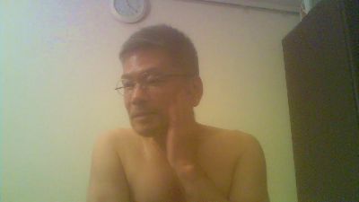 oyajijp3 webcam model stream image