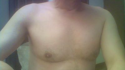 oyajijp3 webcam model stream image