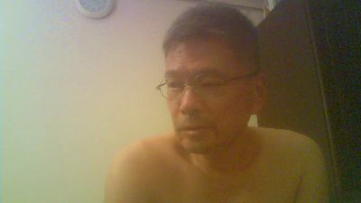 oyajijp3 webcam model stream image