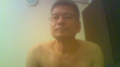 oyajijp3 webcam model stream image