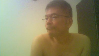 oyajijp3 webcam model stream image