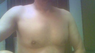 oyajijp3 webcam model stream image