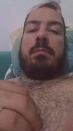 Repazzo webcam model stream image