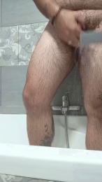 Repazzo webcam model stream image