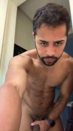 Nathan2708 webcam model stream image