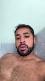 Nathan2708 webcam model stream image