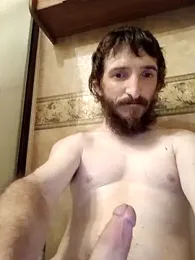 bigjoshc88 webcam model stream image