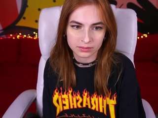 lunaadreamss webcam camsoda model stream image