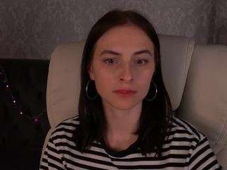 lunaadreamss webcam model stream image