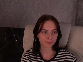 lunaadreamss webcam model stream image