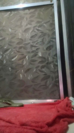RDSOLDIER69 webcam model stream image