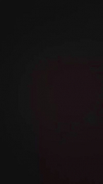 RDSOLDIER69 webcam model stream image