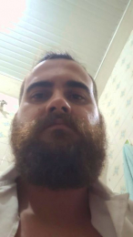RDSOLDIER69 webcam model stream image