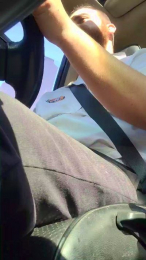 RDSOLDIER69 webcam model stream image