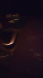 RDSOLDIER69 webcam model stream image