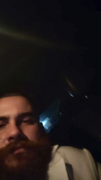 RDSOLDIER69 webcam model stream image