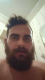RDSOLDIER69 webcam model stream image