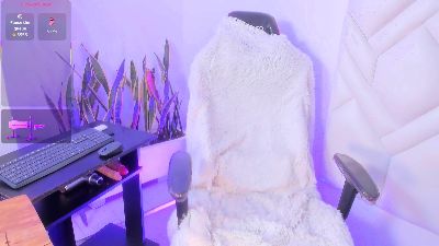 JeanLuc_Live webcam cam4 model stream image