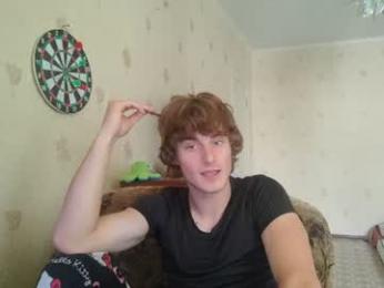 kyrnino webcam model stream image