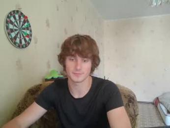 kyrnino webcam model stream image