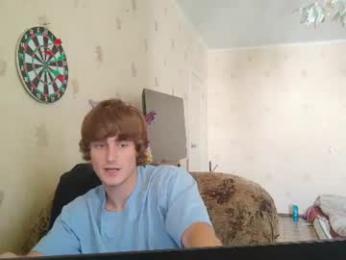 kyrnino webcam model stream image