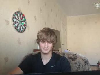 kyrnino webcam chaturbate model stream image