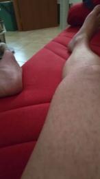 sardboy1990 webcam cam4 model stream image
