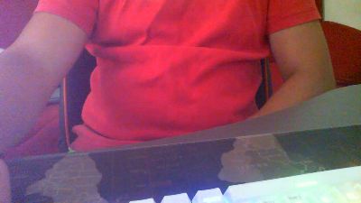 sardboy1990 webcam cam4 model stream image