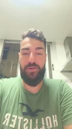 Lisi94 webcam model stream image