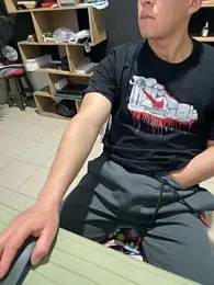 97banana webcam stripchat model stream image