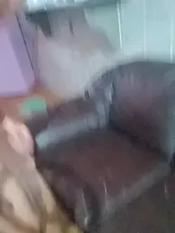 Millyhsantos webcam model stream image