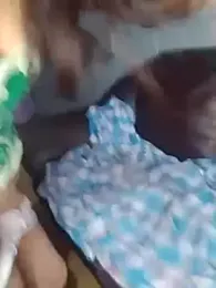 Millyhsantos webcam stripchat model stream image