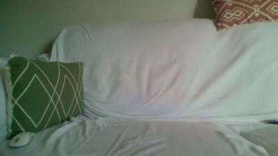 aragon99 webcam model stream image