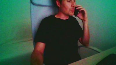 aragon99 webcam model stream image