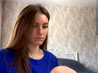 lynnecaudle webcam model stream image