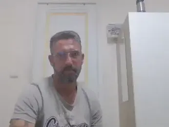 vinzz49 webcam model stream image