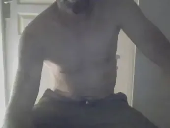 vinzz49 webcam model stream image