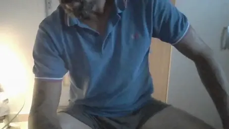 vinzz49 webcam model stream image