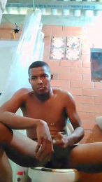 negro946 webcam model stream image