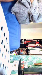 sensationx69 webcam cam4 model stream image